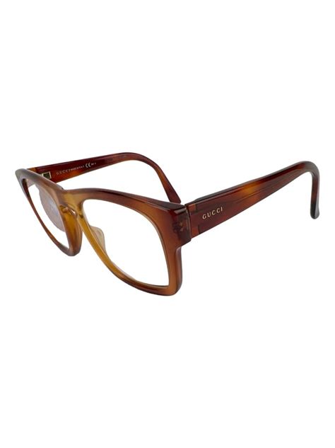 oculos gucci grau|Gucci Livermore Outlet.